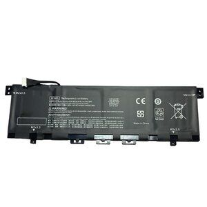 KC04XL Battery For HP Envy X360 13-AG 13-AR 13-AH 13-AQ KC04053XL L08496-855 NEW